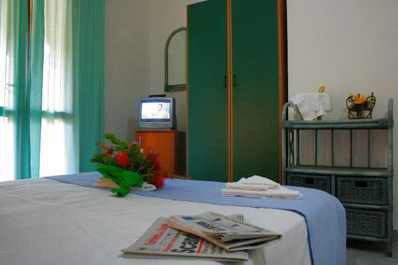 Marina Manna Hotel And Club Village Valledoria  Exterior photo